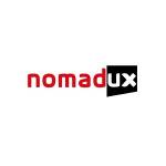 NOMADUX San José Profile Picture