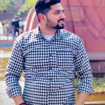 shiv Verma Profile Picture