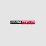 Indera Textiles Profile Picture