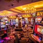 Casinos Casinos Profile Picture