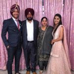 Inderjit Ludhiana profile picture