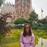 Holly Mueller Profile Picture