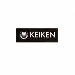 Keiken Engineering Profile Picture