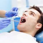 Cal Dental Group Profile Picture