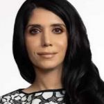 Azra Ashraf Profile Picture