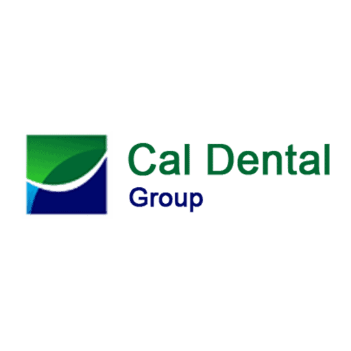 Best Dentists Los Angeles, California - Cal Dental Group