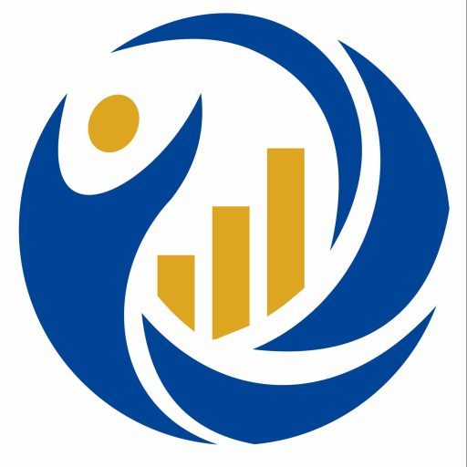 Cabs In Mysore | Best Cabs In Mysore | All types of Cars