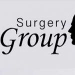 Surgery Group Profile Picture