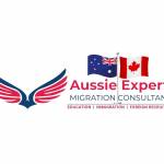 Aussie Experts Profile Picture