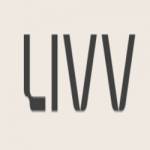 matthewlew987 Profile Picture