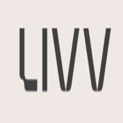 matthewlew987 Profile Picture