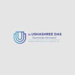 Dr Ushashree Das