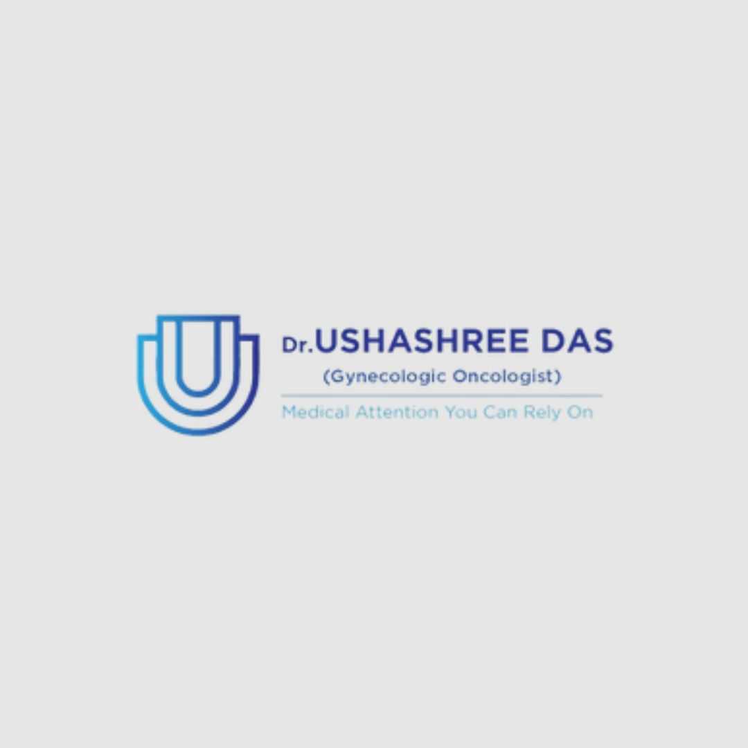 Dr Ushashree Das Profile Picture