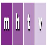 Mental Health TV Profile Picture