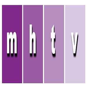 Mental Health TV Profile Picture