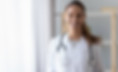 Investment Management Parkland | Wealth Management Coral Springs