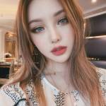 ChiaraMac Profile Picture