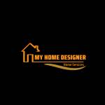my home designer furniture service provider Profile Picture