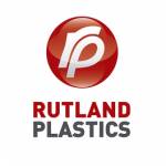Rutland Plastics Profile Picture