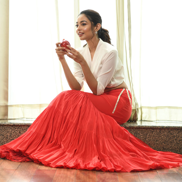 D’Coats/Inskirt Online Shopping for Ladies - I AM by Dolly Jain