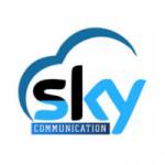 Sky Communication