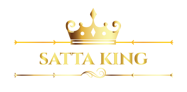 Some Important Points to notice in online gambling