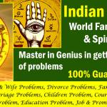 Ramkumar10 profile picture