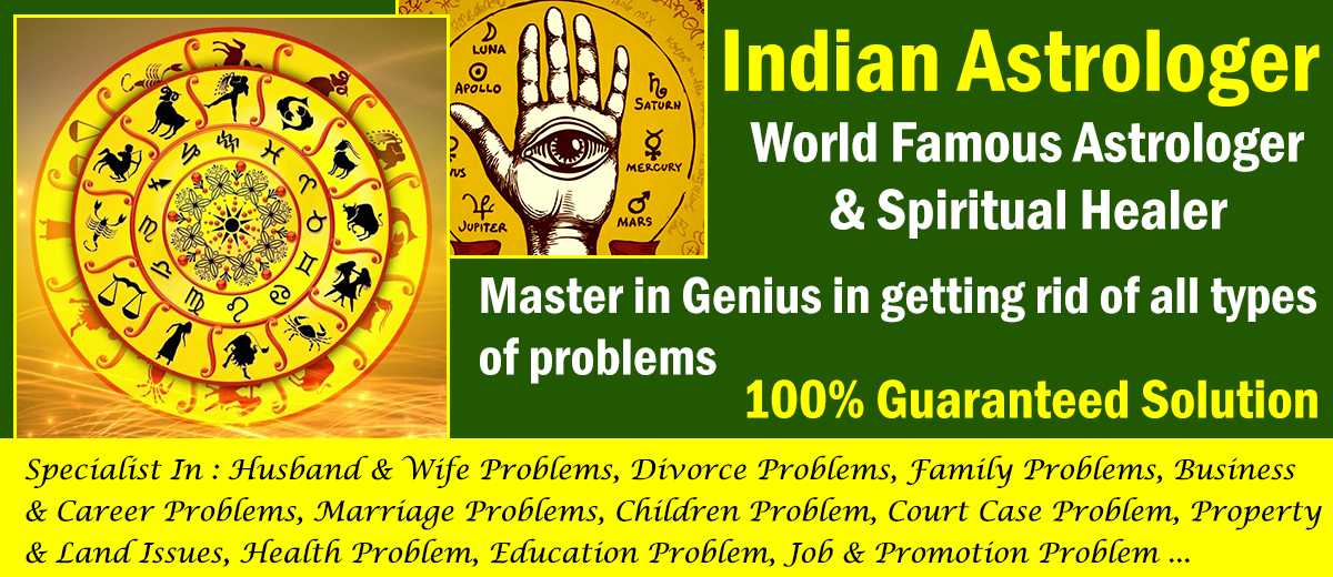 Ramkumar10 Profile Picture