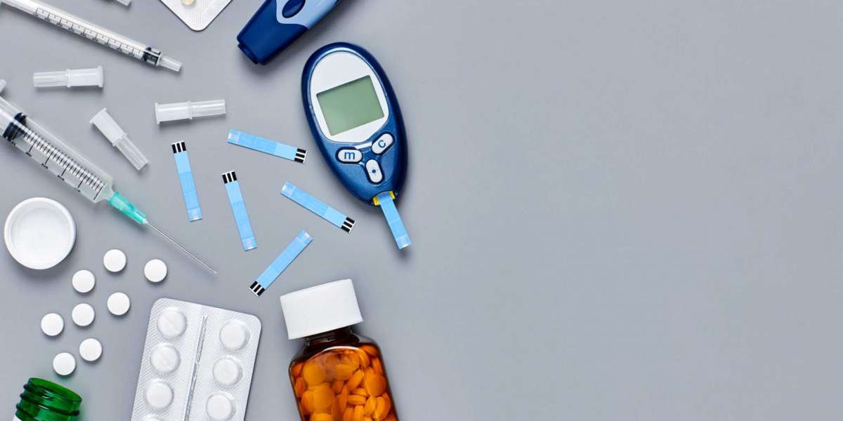 Glucoguard- Is Diabetes Curable? How To Cure Diabetes Permanently?