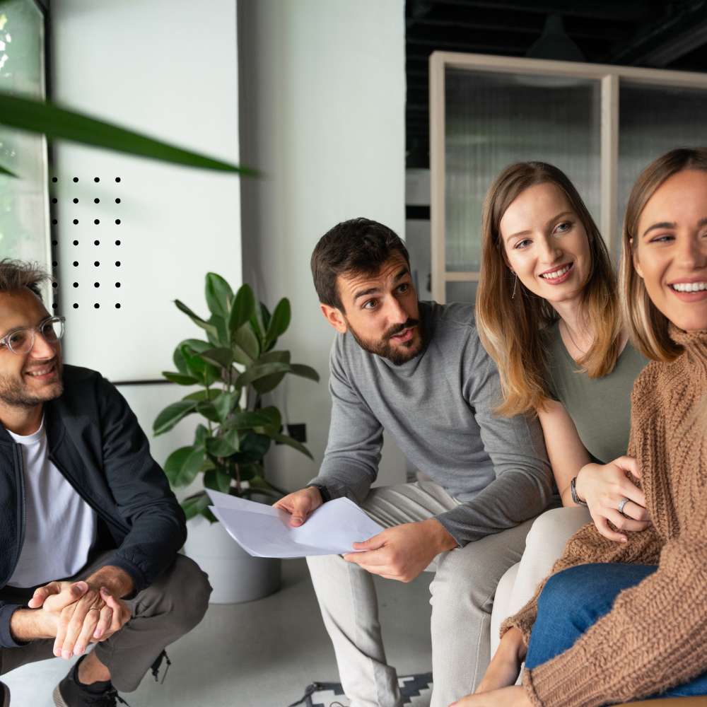 The Entrepreneur's Haven: 16 Engaging Startup Communities to Be a Part Of | spectup