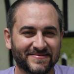 Michał Wiśniewski Profile Picture
