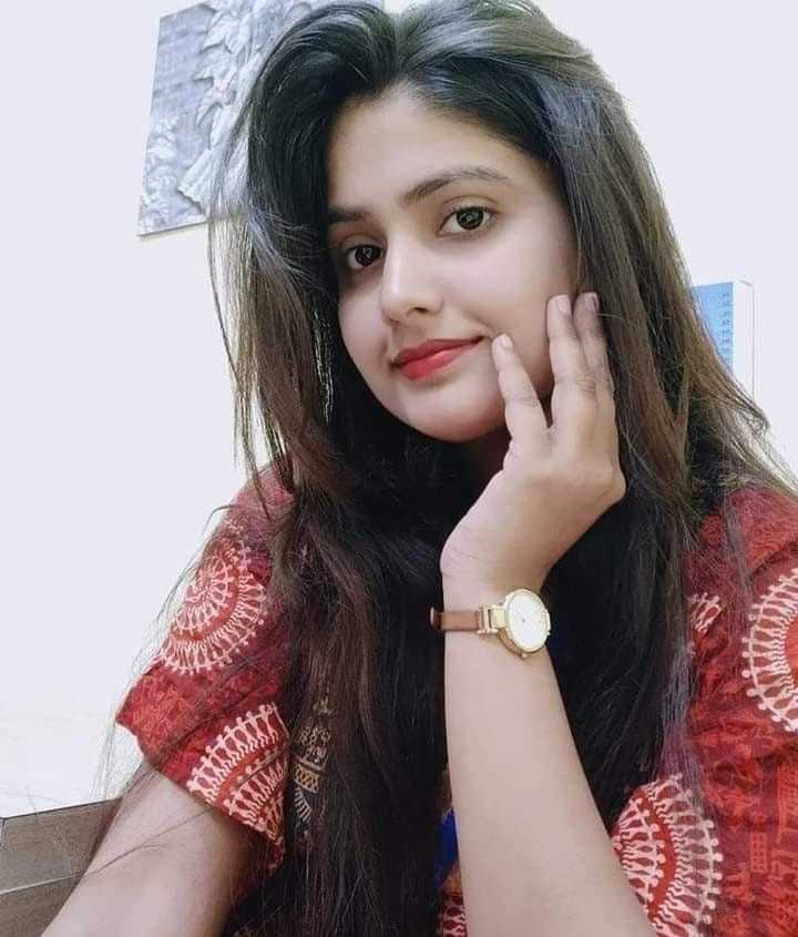 Diksha Patel Profile Picture