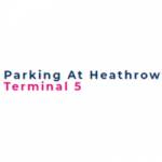 Parking At Heathrow Terminal 5 Profile Picture