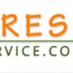 Express Gift Service Profile Picture