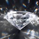 Novita Diamonds Profile Picture