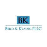 Berd  Klauss PLLC Profile Picture