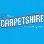 Carpetshire Leicester Profile Picture