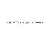 AMTU HAIR