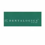Dentalogics Profile Picture