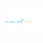 Enterate Vida Profile Picture