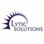 Lytic Solutions LLC Profile Picture