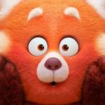 Jack Frost Profile Picture