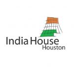 India Houseinc Profile Picture