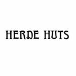 Herde Huts
