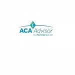 ACA Advisor Profile Picture