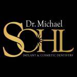 Dr Michael Sohl Implant and Cosmetic Dentistry