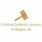 Regina Criminal Lawyer Profile Picture