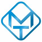 Best Web Design Company in US Profile Picture