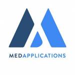Med Applications