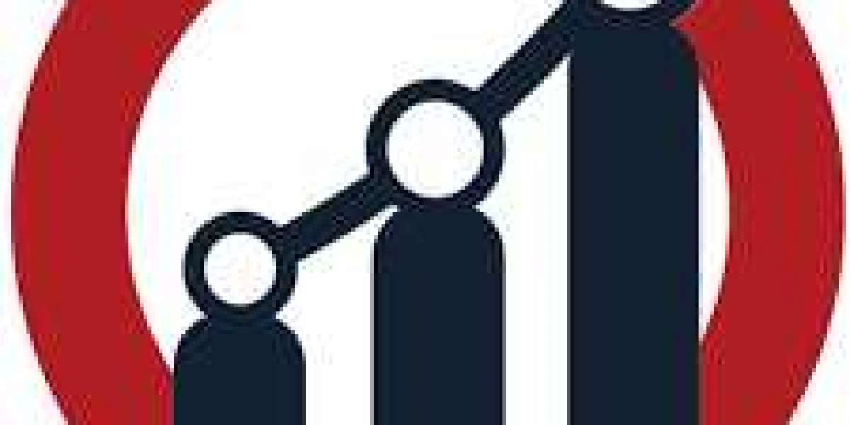 Intelligent Sensors Market  Insights, Growth and Investment Feasibility Till 2032